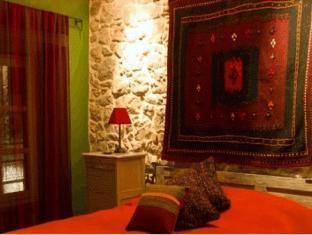 アミモン アンド アディアンディ 写真