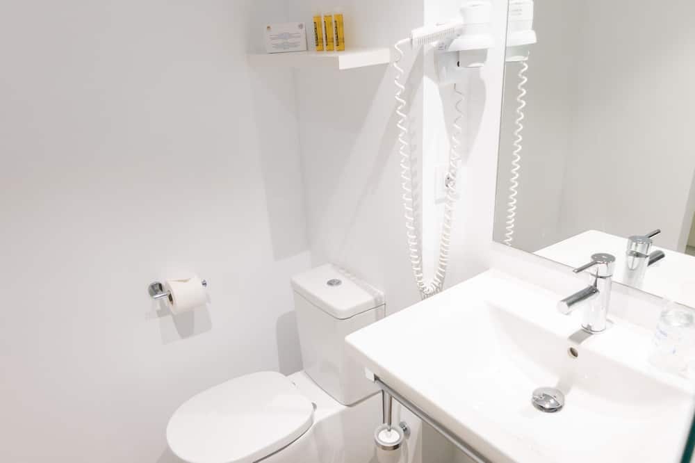 Sensity Chillout Cala Ratjada 写真