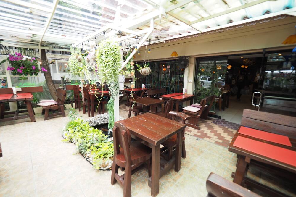 ハニー ハウス 1 写真