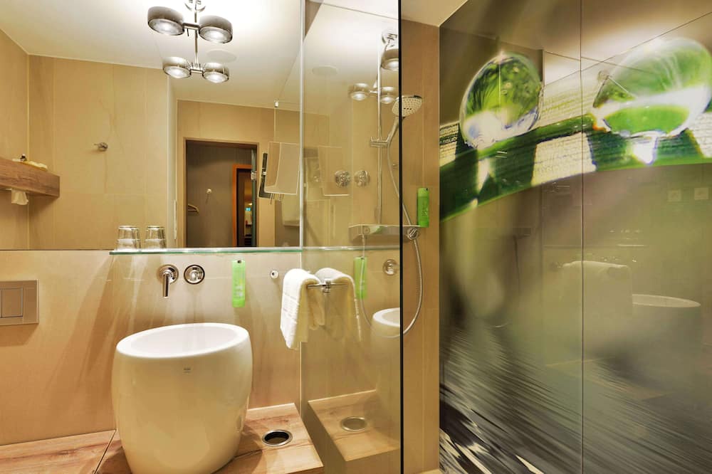 Best Western Premier Hotel Victoria 写真