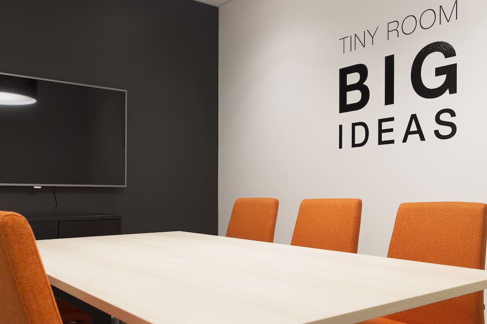 シティ ベルゲン 写真