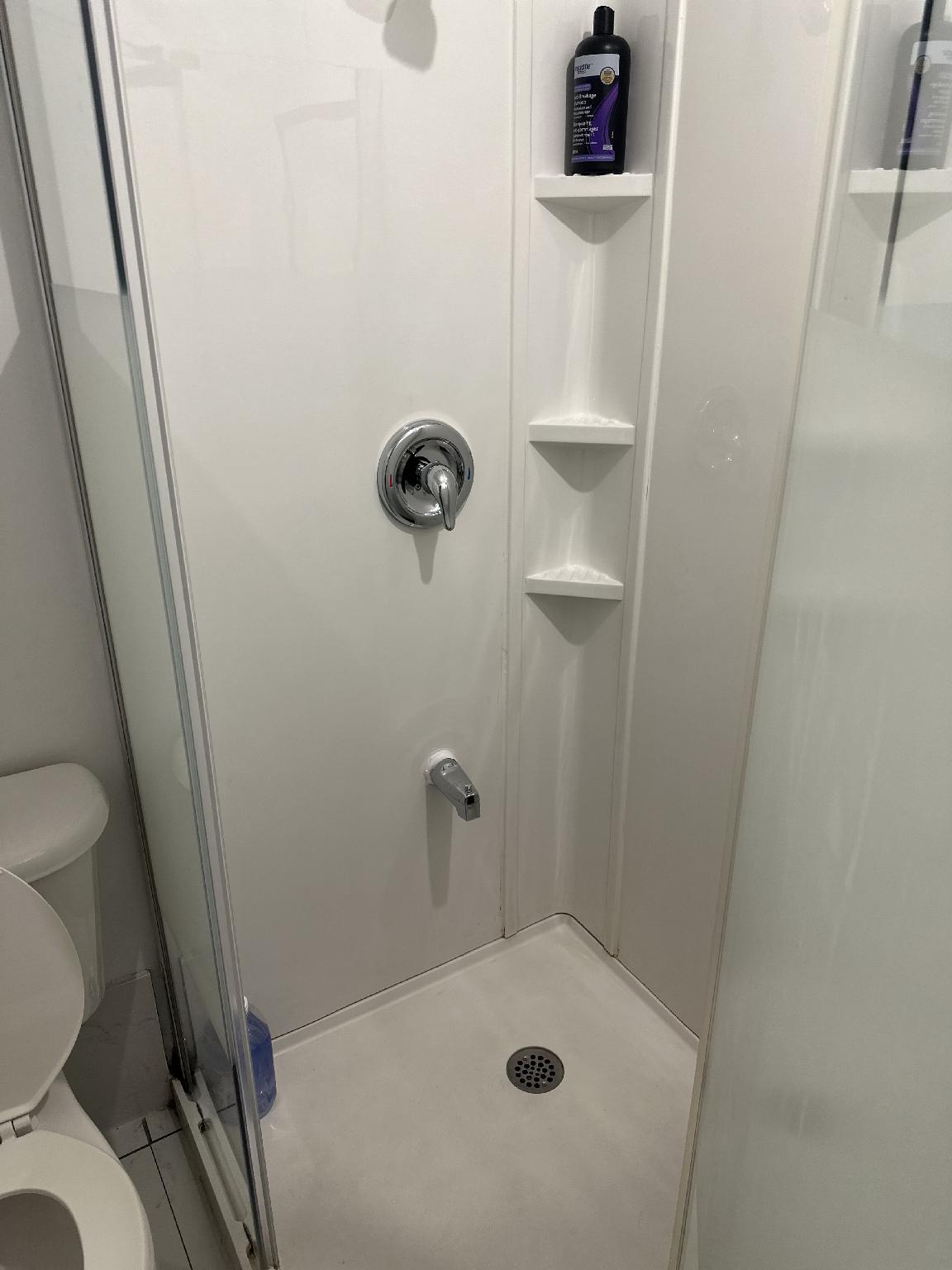 チャイナタウン トラベラーズ ホーム 写真