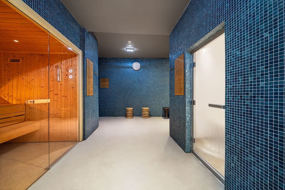 イマーソ ホテル、デザインホテルズメンバー 写真