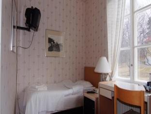 Långshyttans Brukshotell 写真