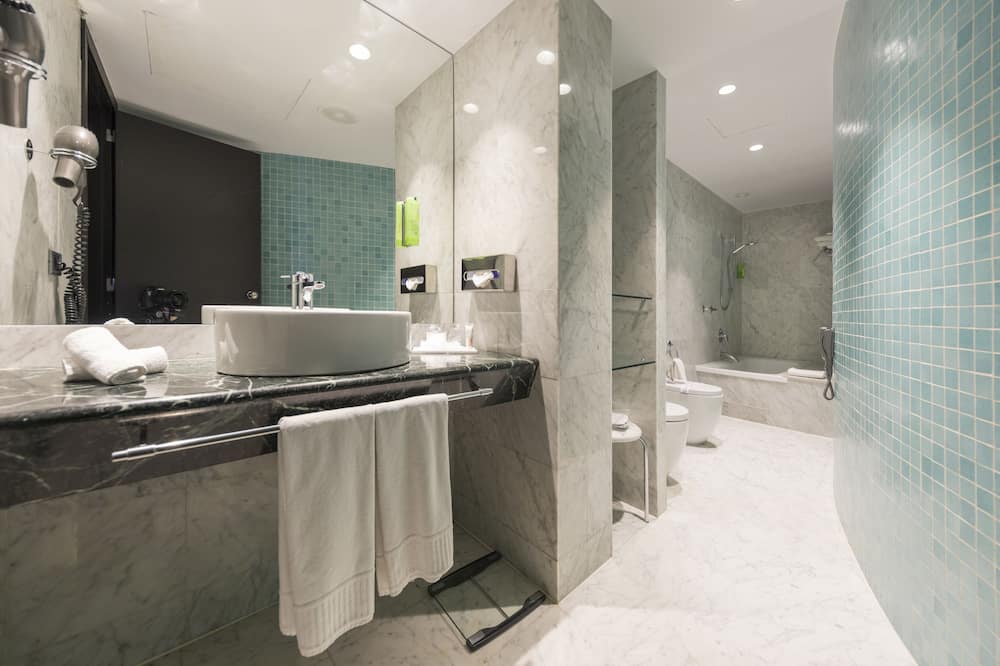 Gran Hotel Havana 4Sup by Escampa Hotels 写真