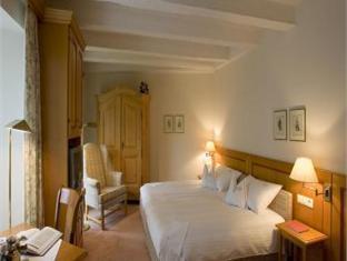 Hotel & Spa A la cour d'Alsace by HappyCulture 写真