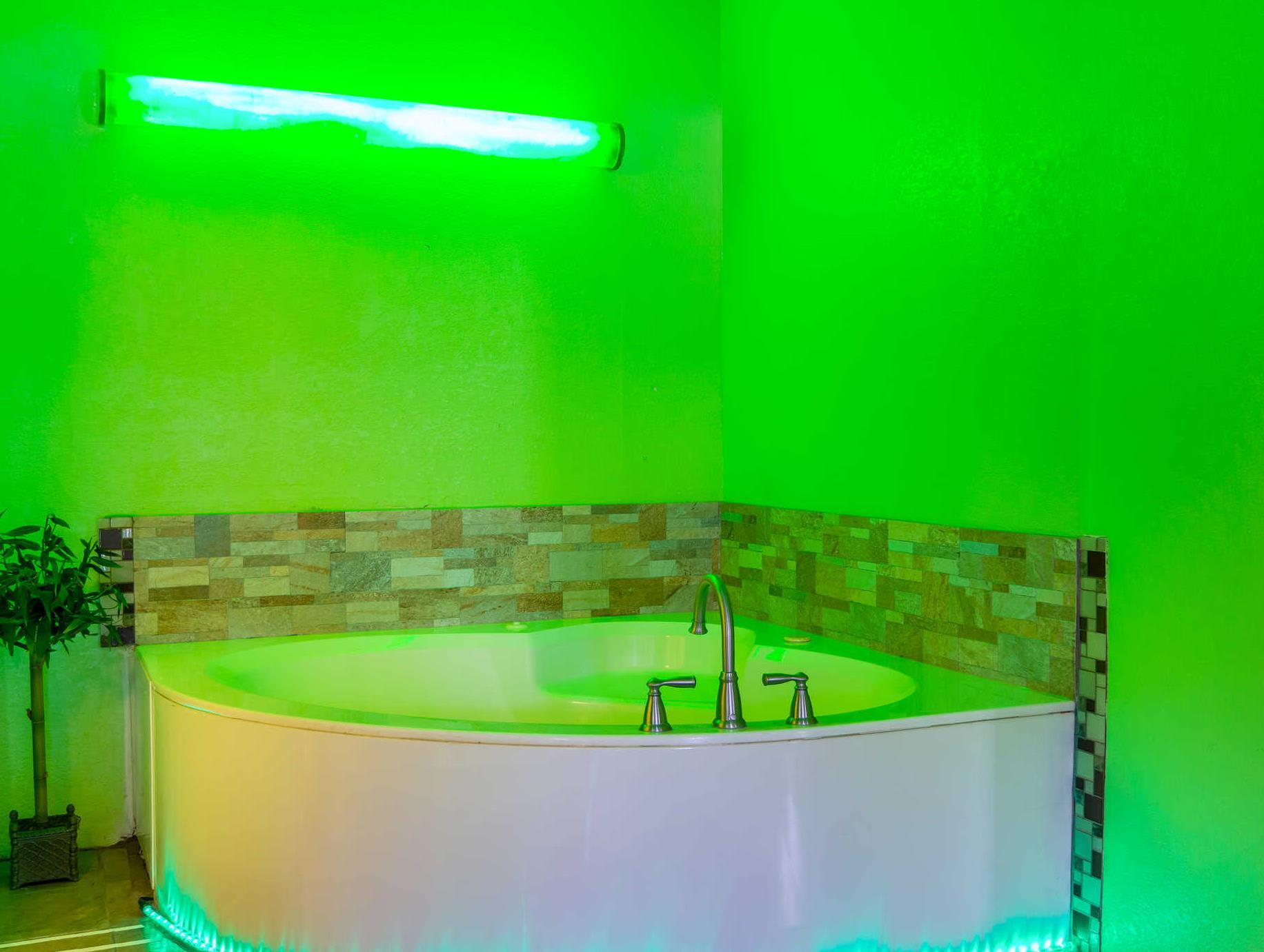 マグナソン ホテル リトル ロック サウス 写真