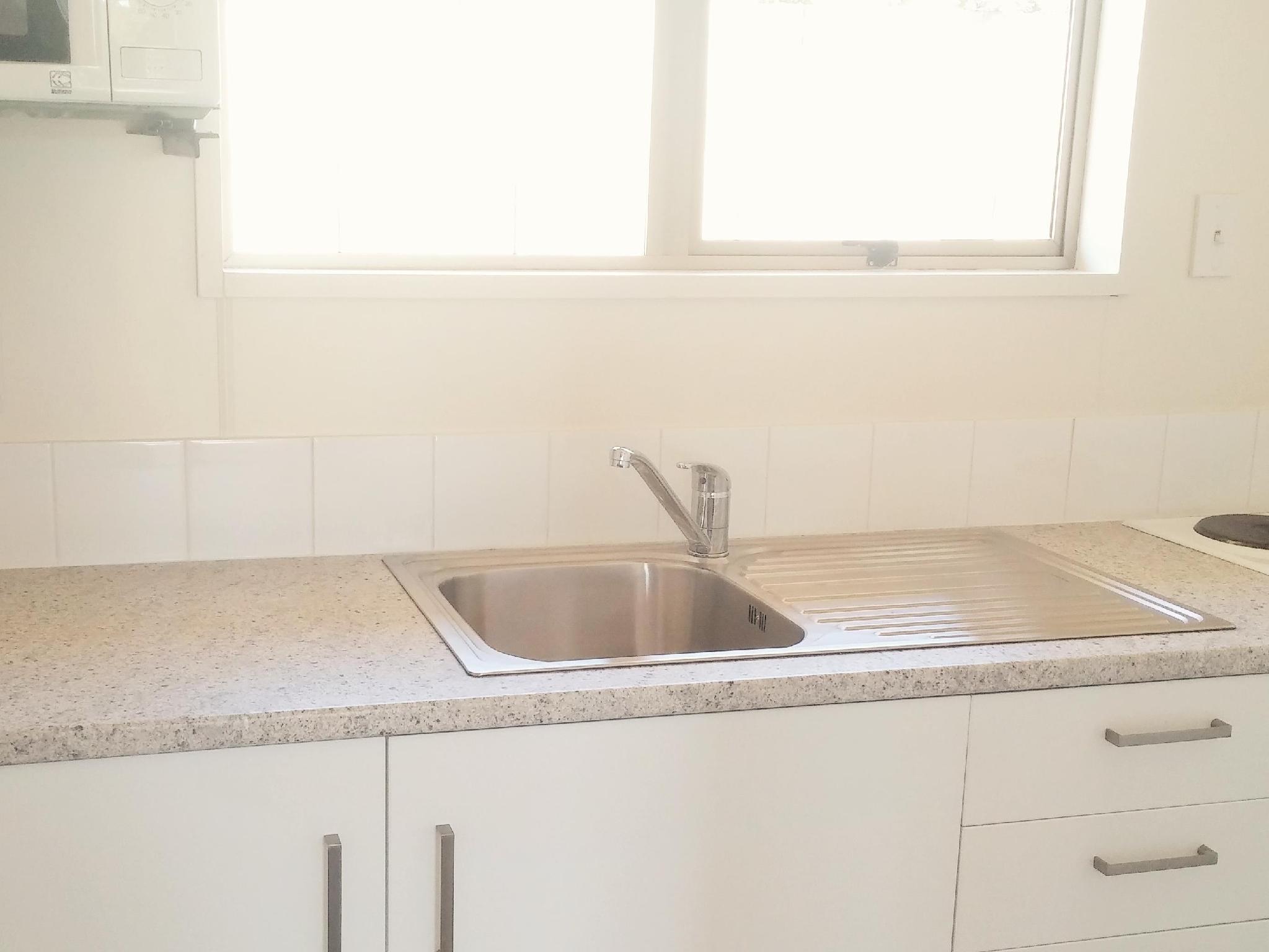 マウント ハット モーテルズ 写真