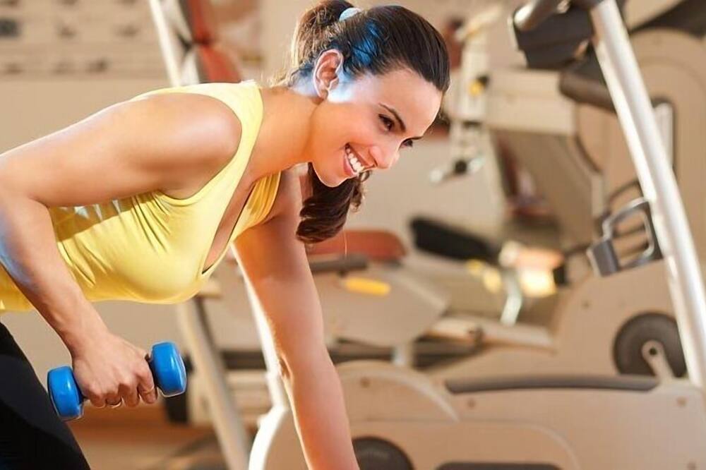 サン モンターノ リゾート&スパ 写真