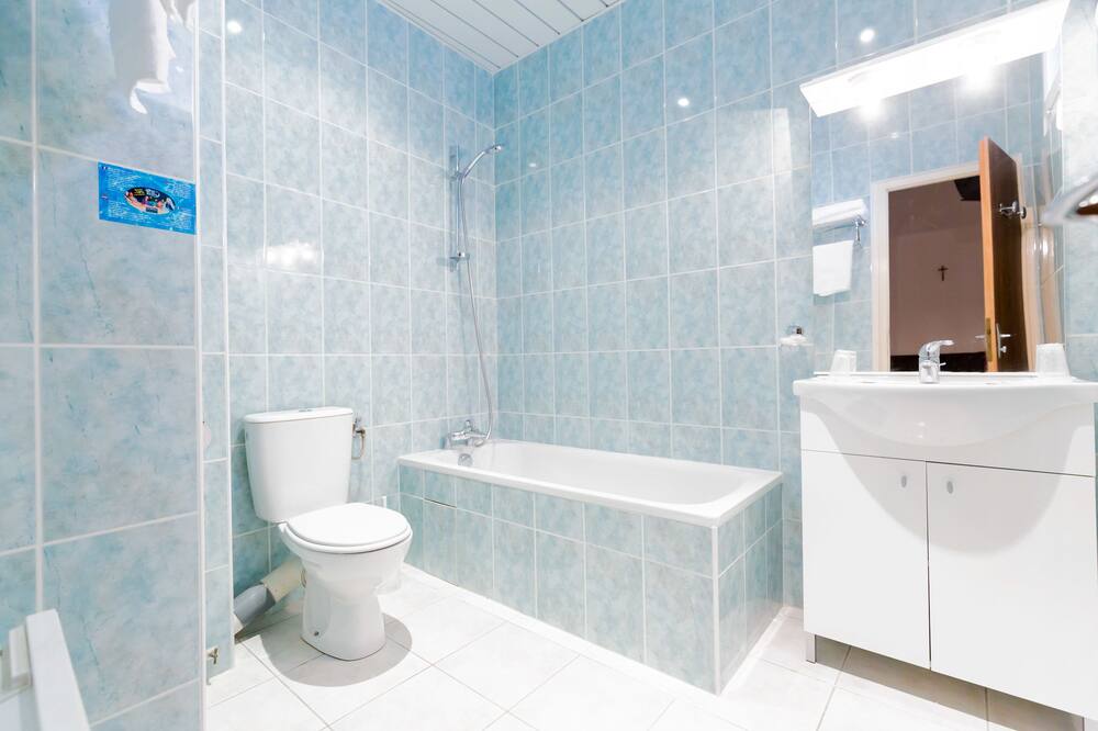 アイルランド 写真