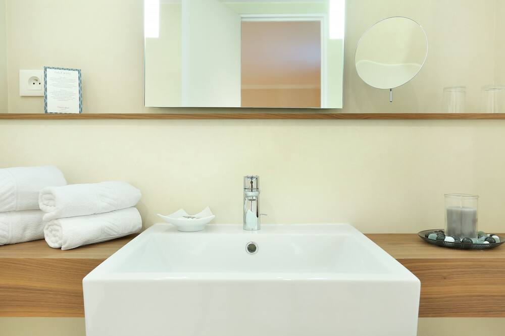 メゾン アクセル オペラ 写真