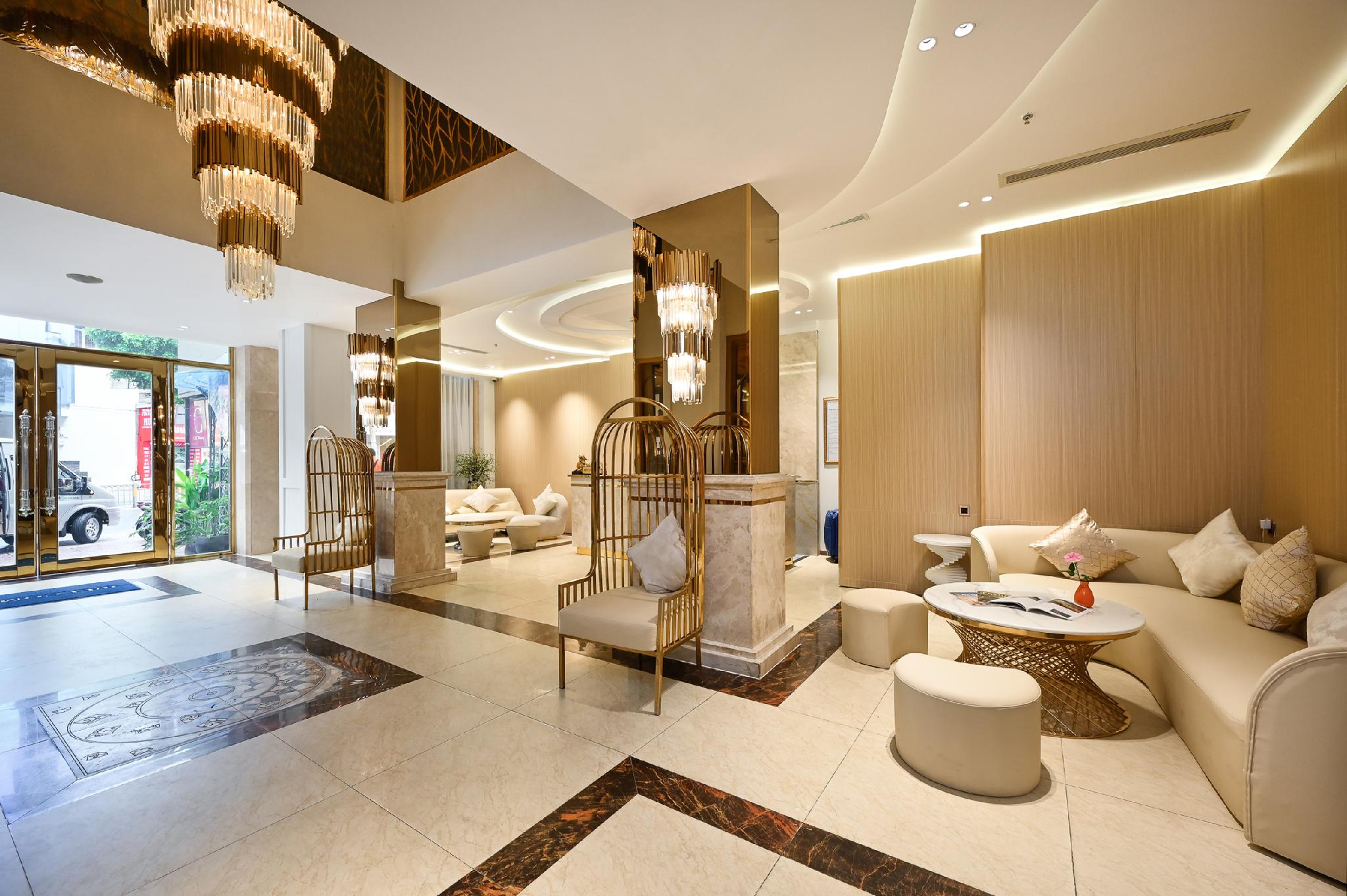 EMP サンセベリア Saigon サイゴン /最後の写真 イメージ SA353 EMP サンセベリア Saigon サイゴン /最後の写真 イメージ SA353