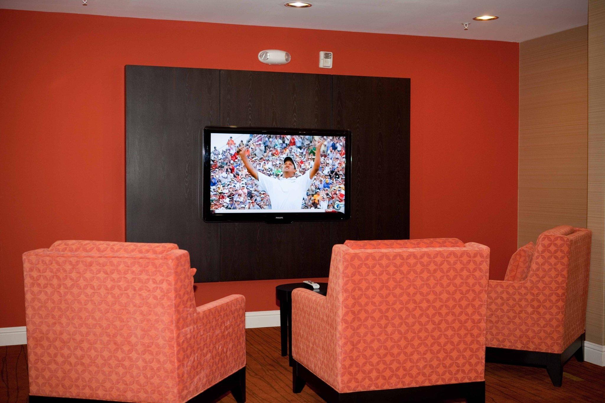 Courtyard by Marriott Chico 写真