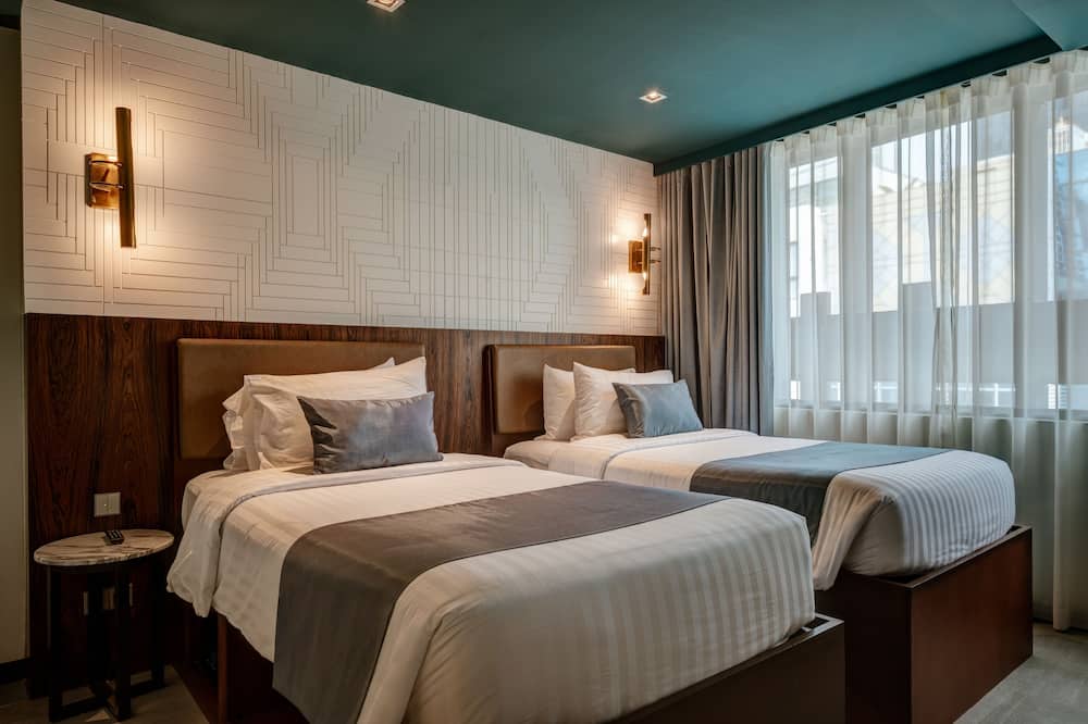 シブ カオ 写真