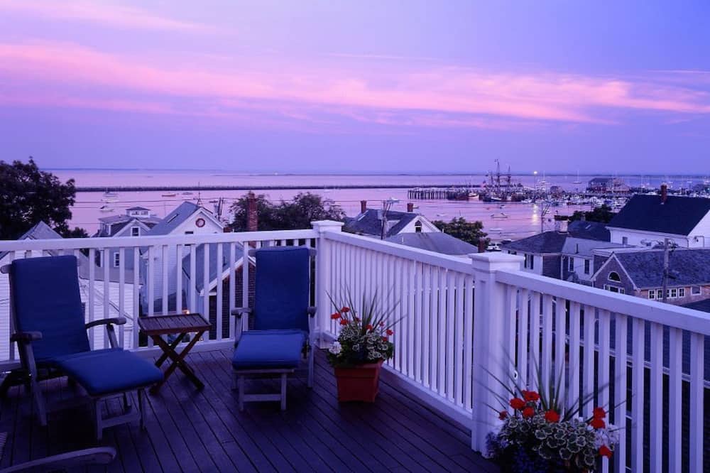 ベンチマーク イン 写真