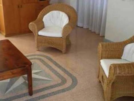 Villa Raffaella 写真