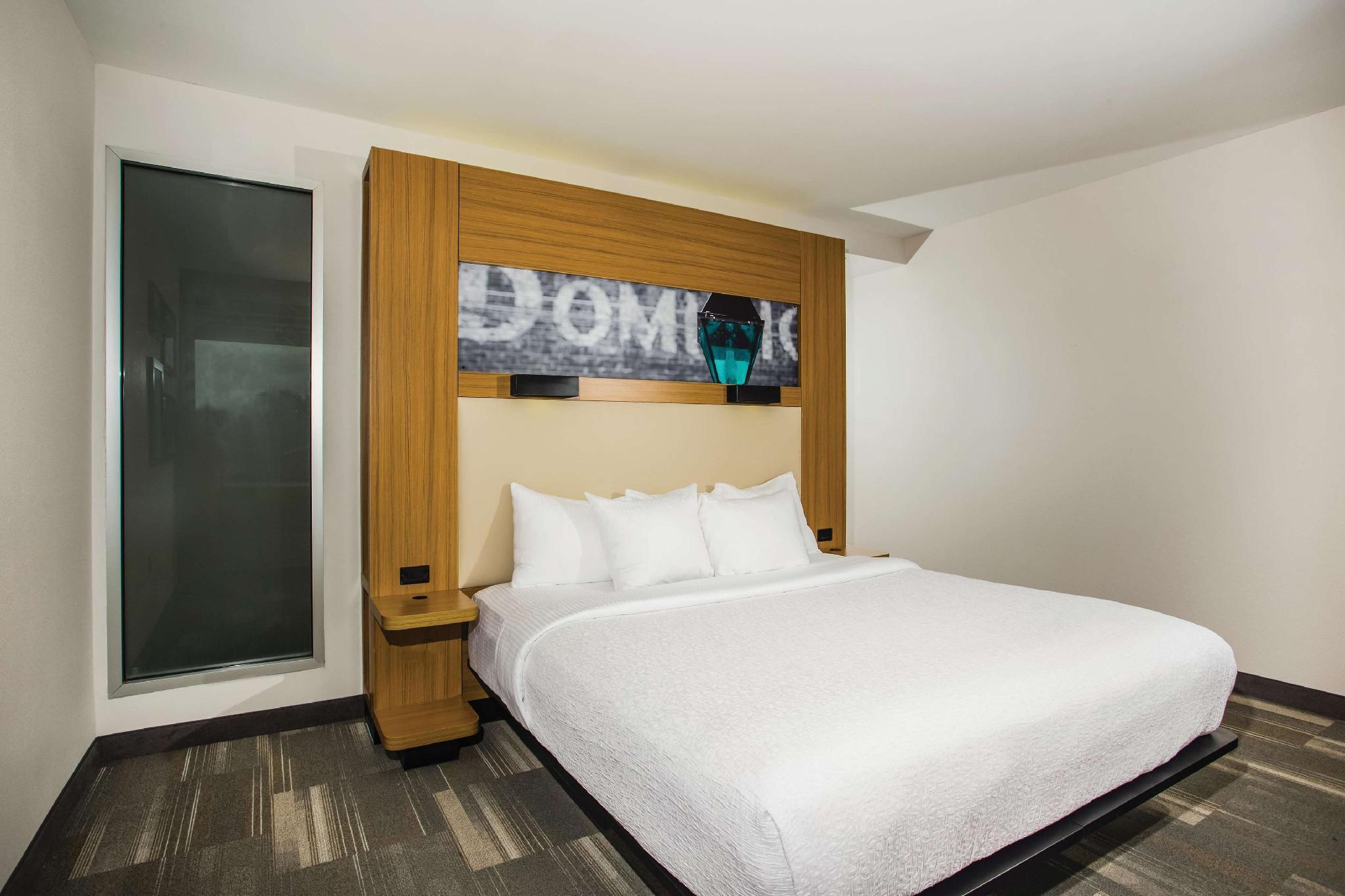 ラ キンタ イン&スイーツ バイ ウィンダム ウィンチェスター 写真