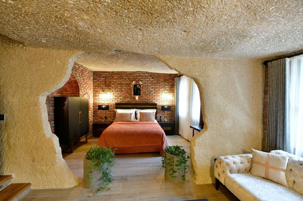 サクレッド マンション 写真