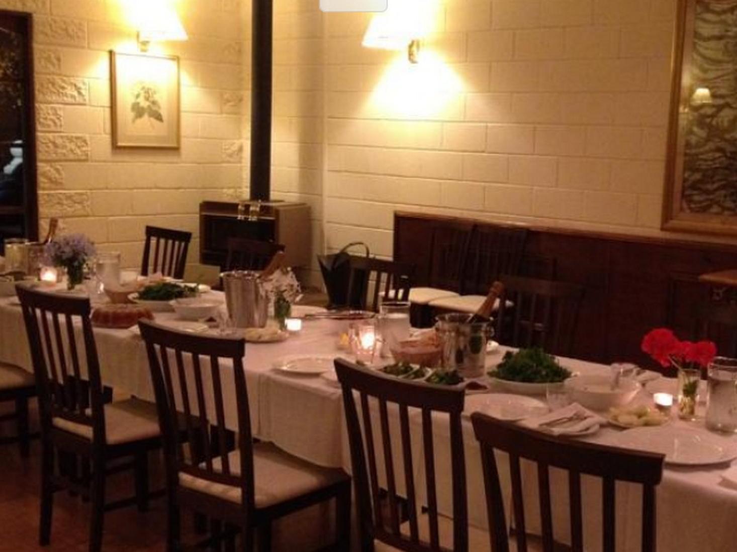 ピクトン バレー モーテル 写真