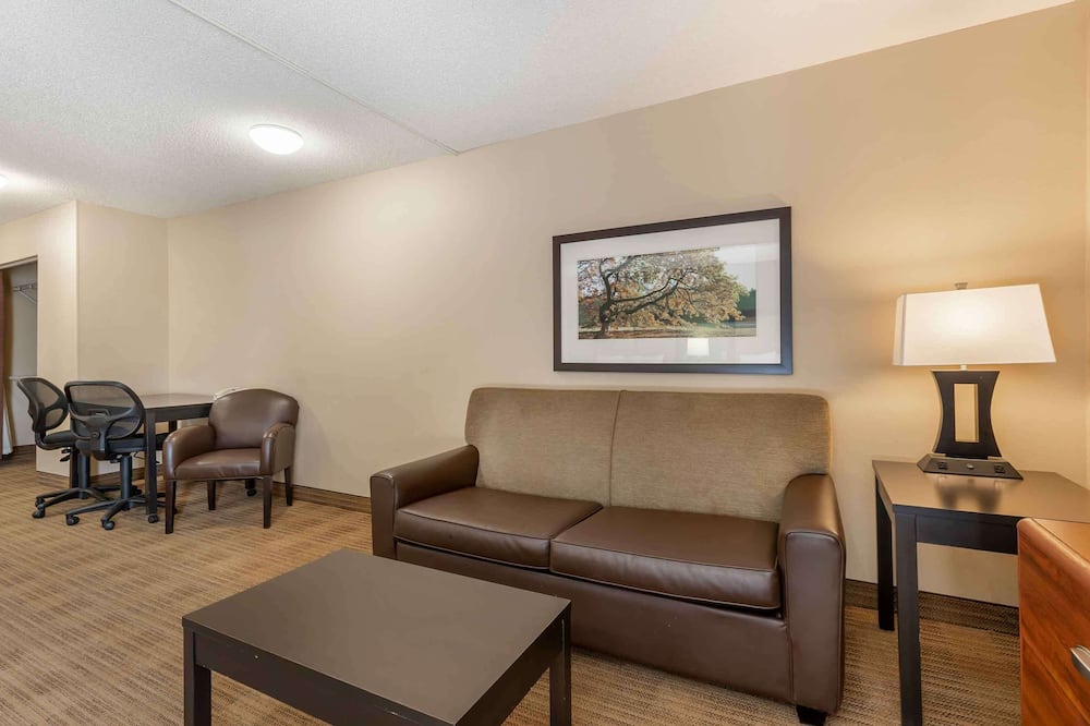 スタジオ 6 フローレンス, KY - マイヤー ドライブ/シンシナティ 写真