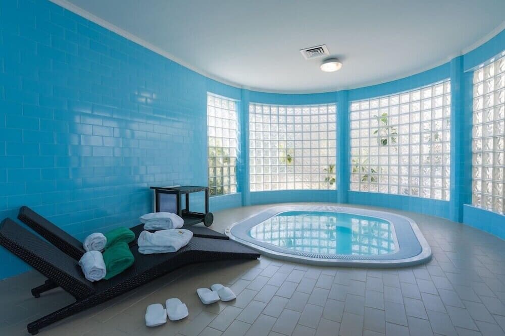 Hotel Do Campo 写真