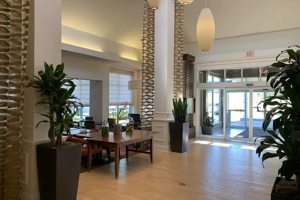 Wyndham Garden New Orleans Airport 写真