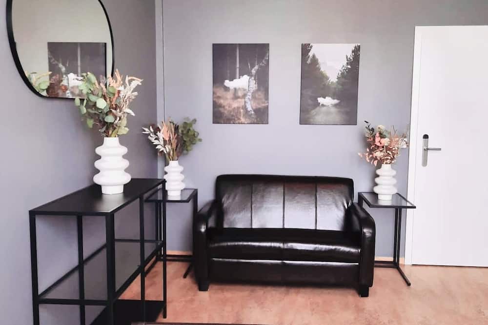 バス ホステル レイキャビク 写真