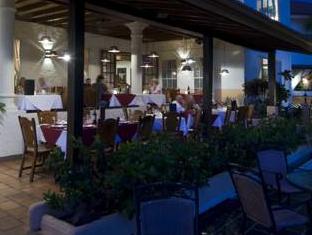 Parador Resort and Spa 写真