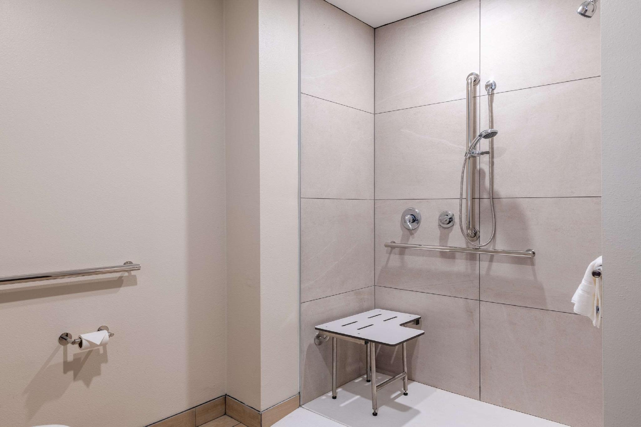 The Chandler Inn Bethlehem - Littleton, an Ascend Collection Hotel 写真