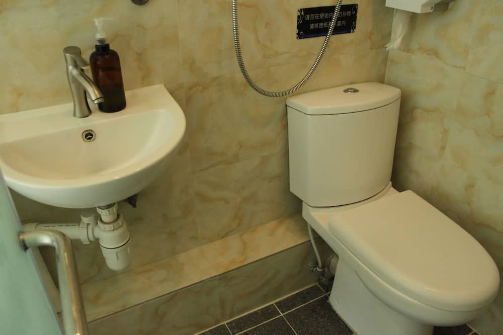 3D イン ドラゴン香港 (香港 3D 〓〓客〓) 写真