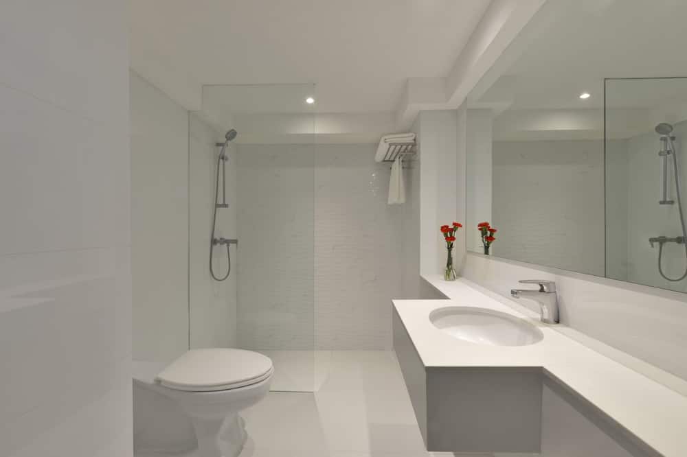 ベラエア バンコク スクンビット 写真