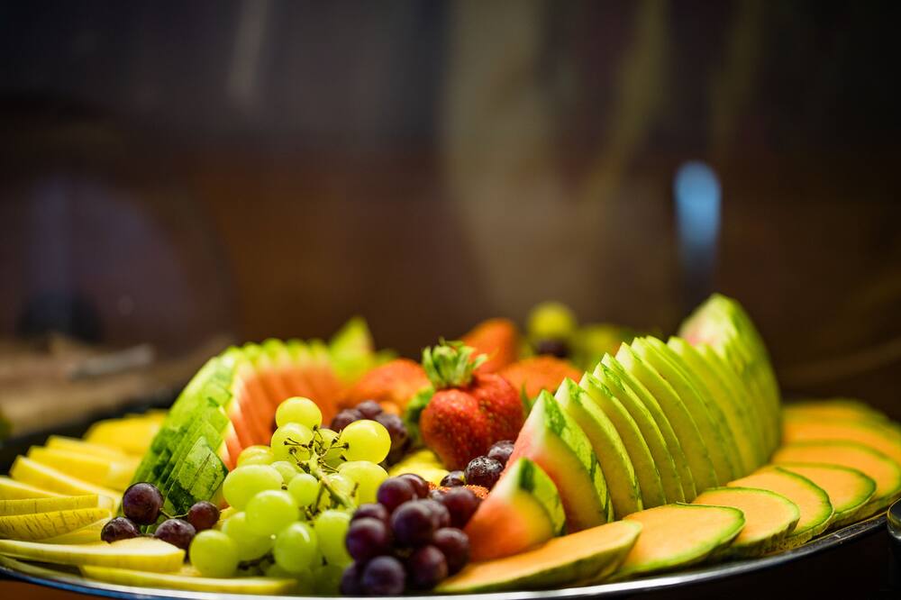 Best Western Palace Hotel & Casino 写真