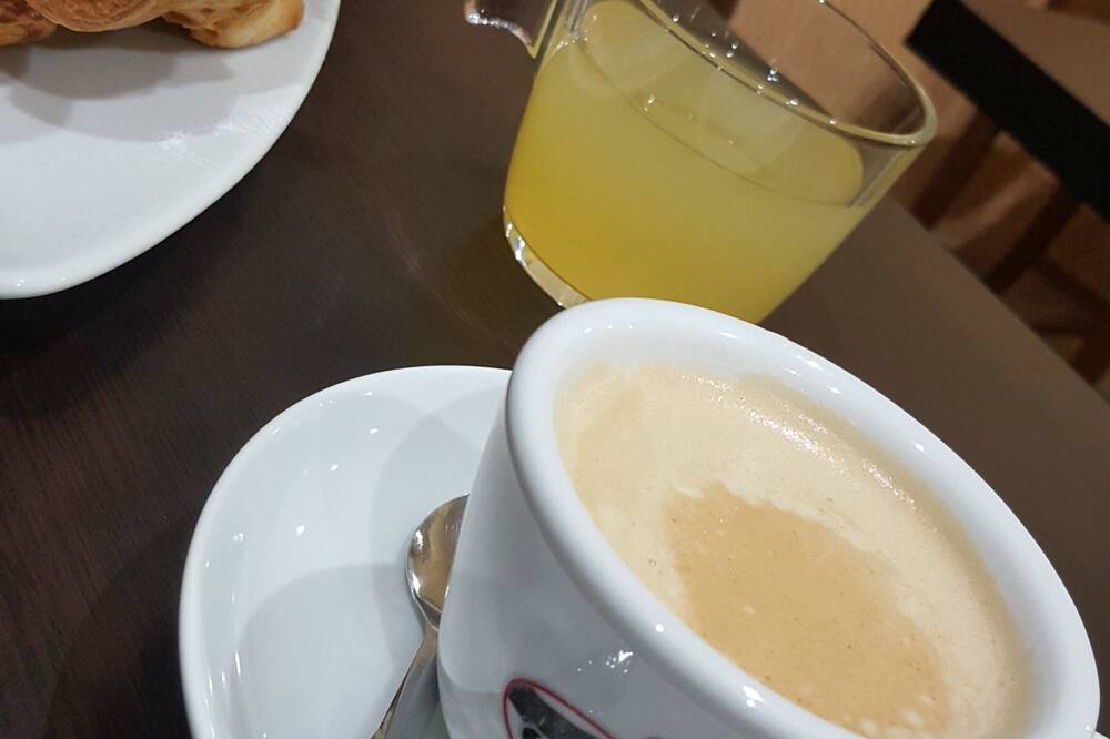 ナポリ セントラーレ 写真