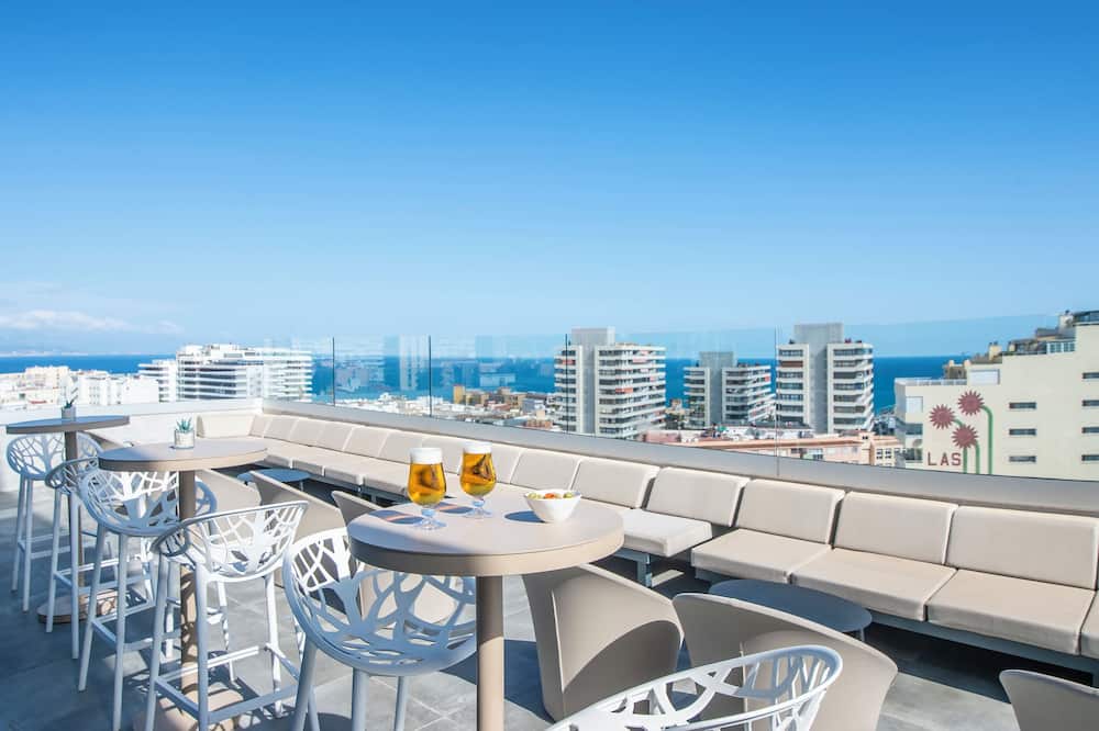 Hotel Roc Flamingo 写真