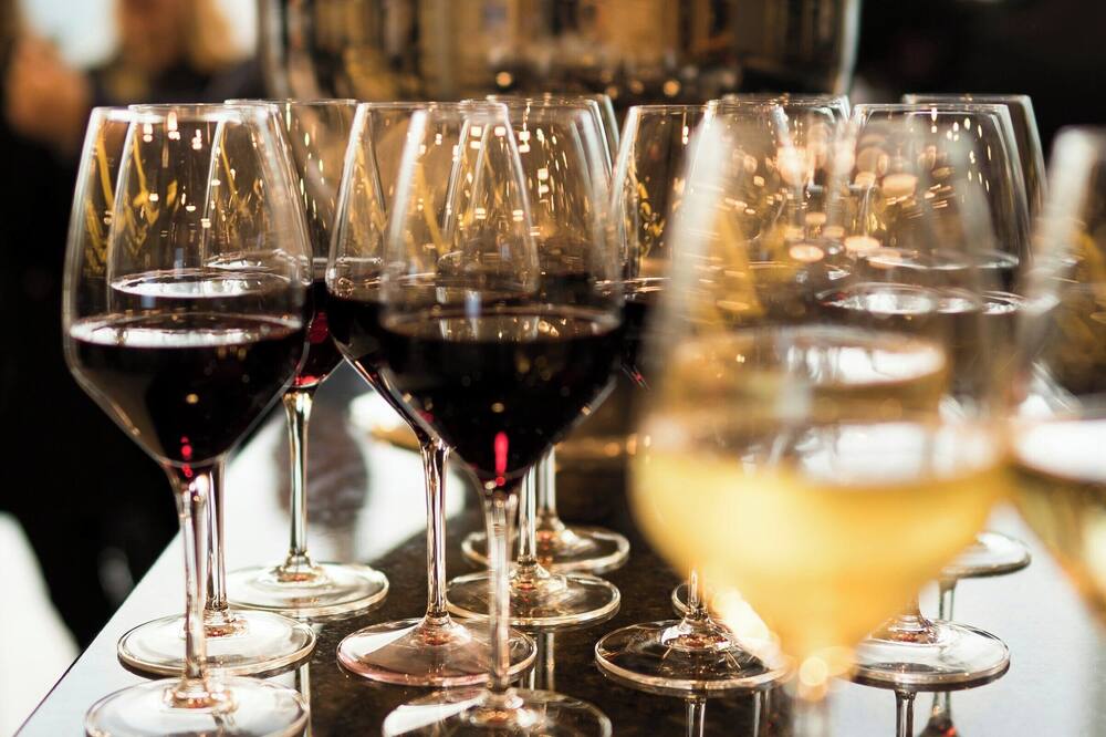 クラウンプラザ メルボルン カールトン バイ IHG 写真