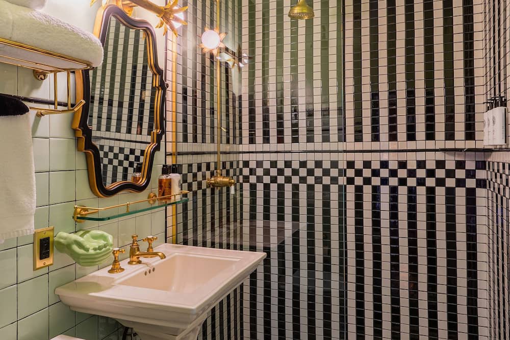 ラファイエットホテル スイムクラブ アンド バンガローズ 写真