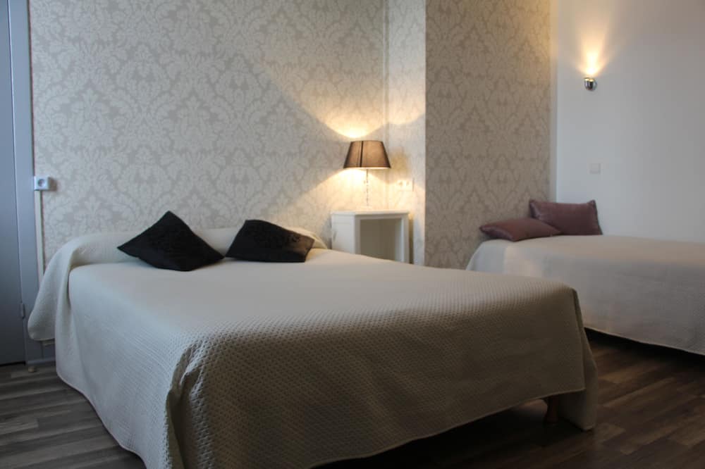 オウ シャポン フィン 写真