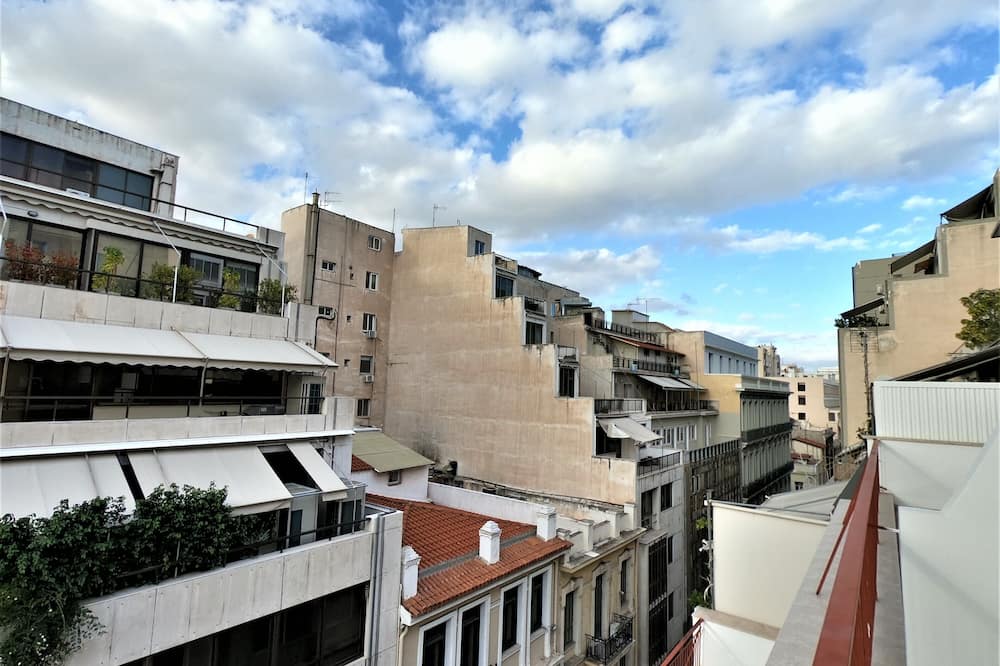 ホテル アチリオン 写真