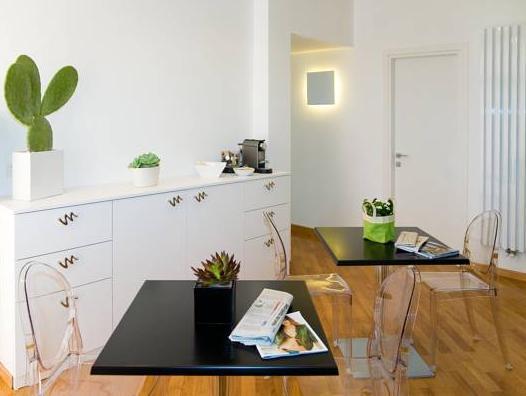 ヴィアスパラーノ 写真