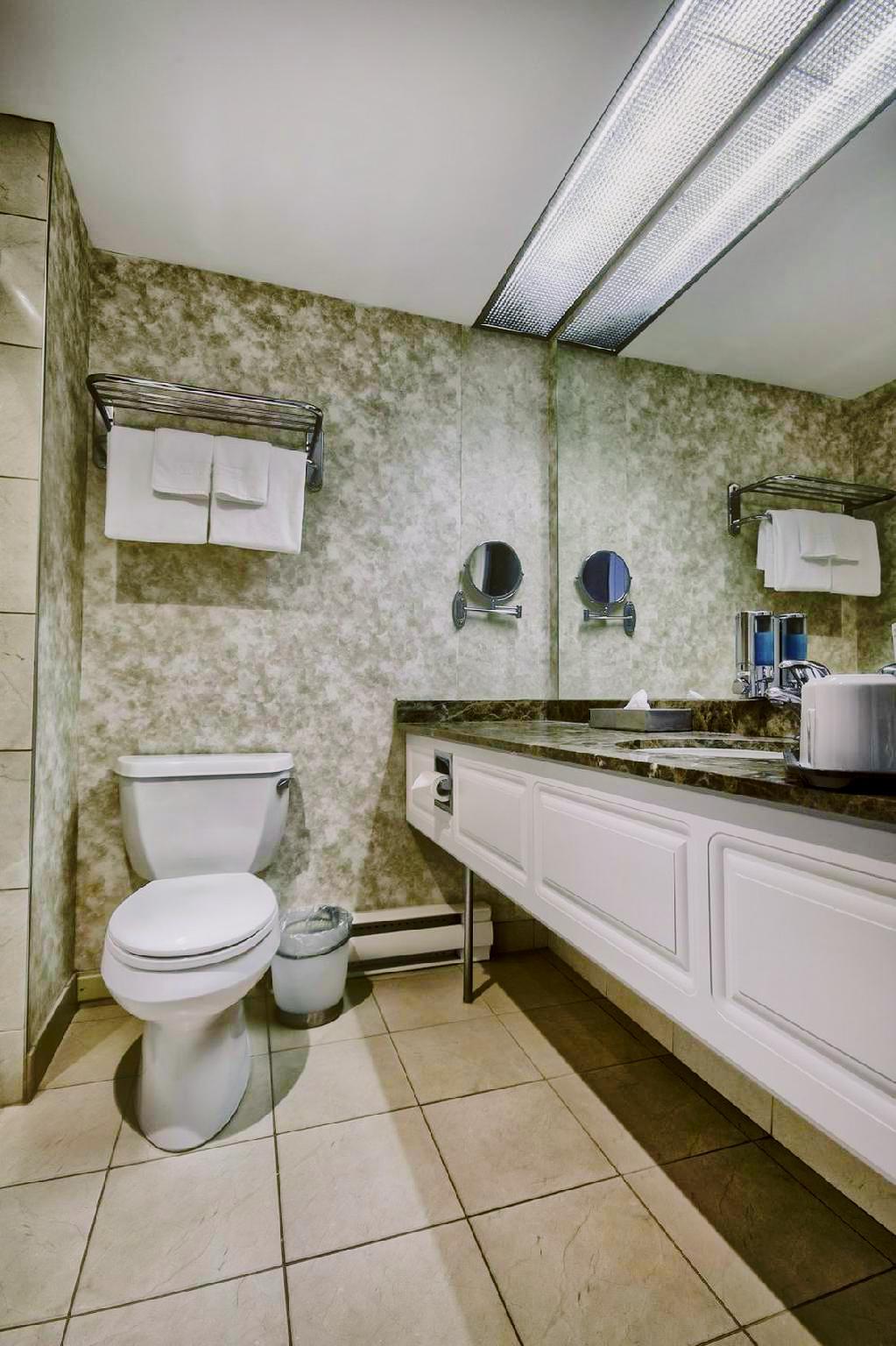 ホテル プレイス ロイヤル 写真