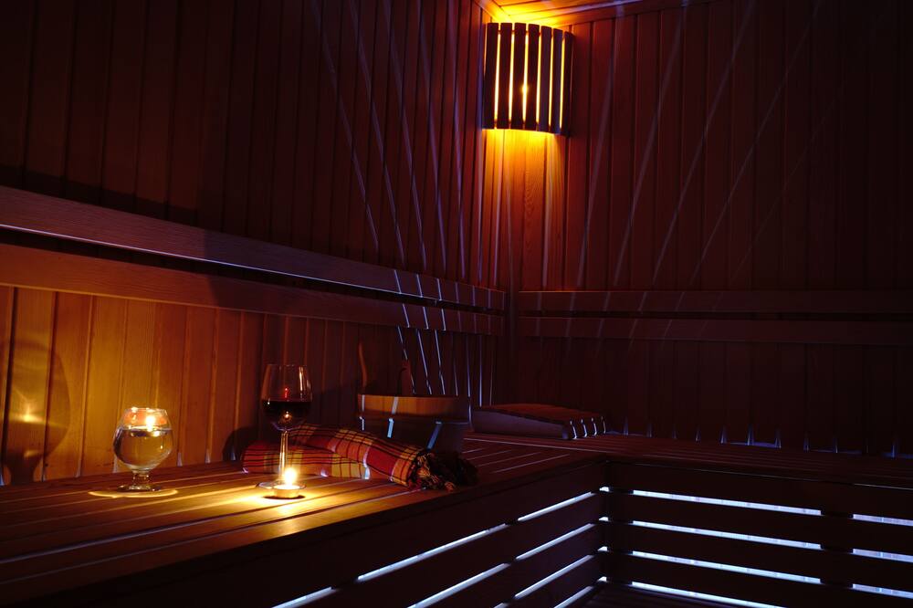 ザ グリーン パーク ディヤルバキル 写真