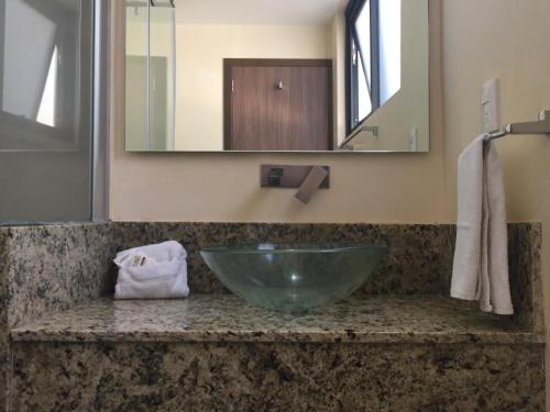 ホテル カストロポル 写真