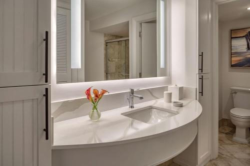 Margaritaville Beach House Key West 写真