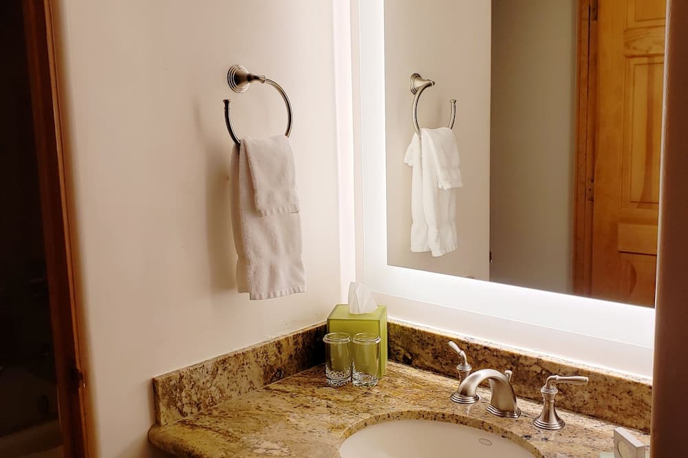 ホテル サンタフェ ザ ハシエンダ & スパ 写真