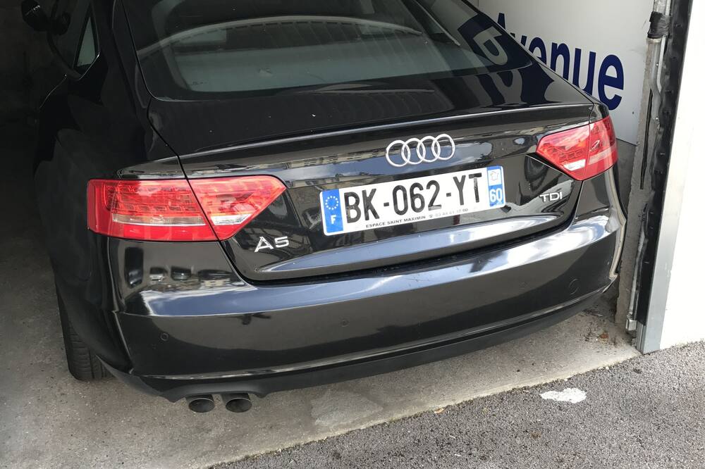 ホテル ラヴニュー 写真