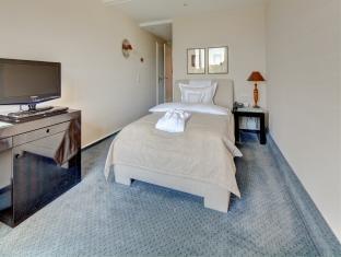 Park Hotel Bremen 写真