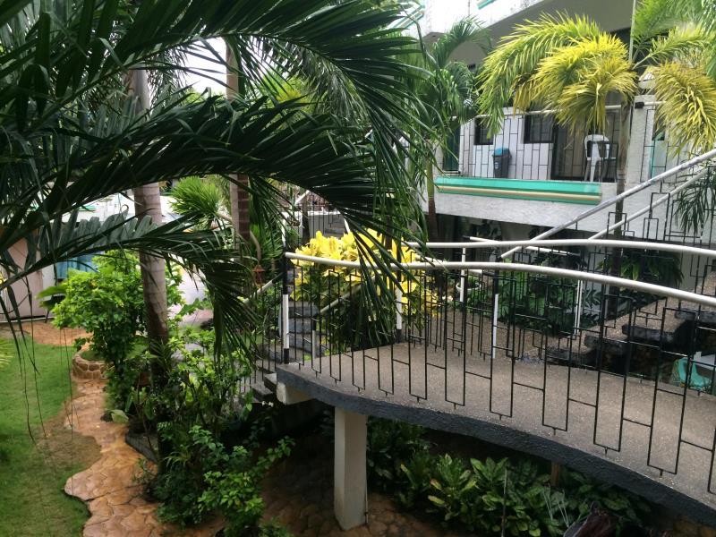 タートル イン リゾート 写真