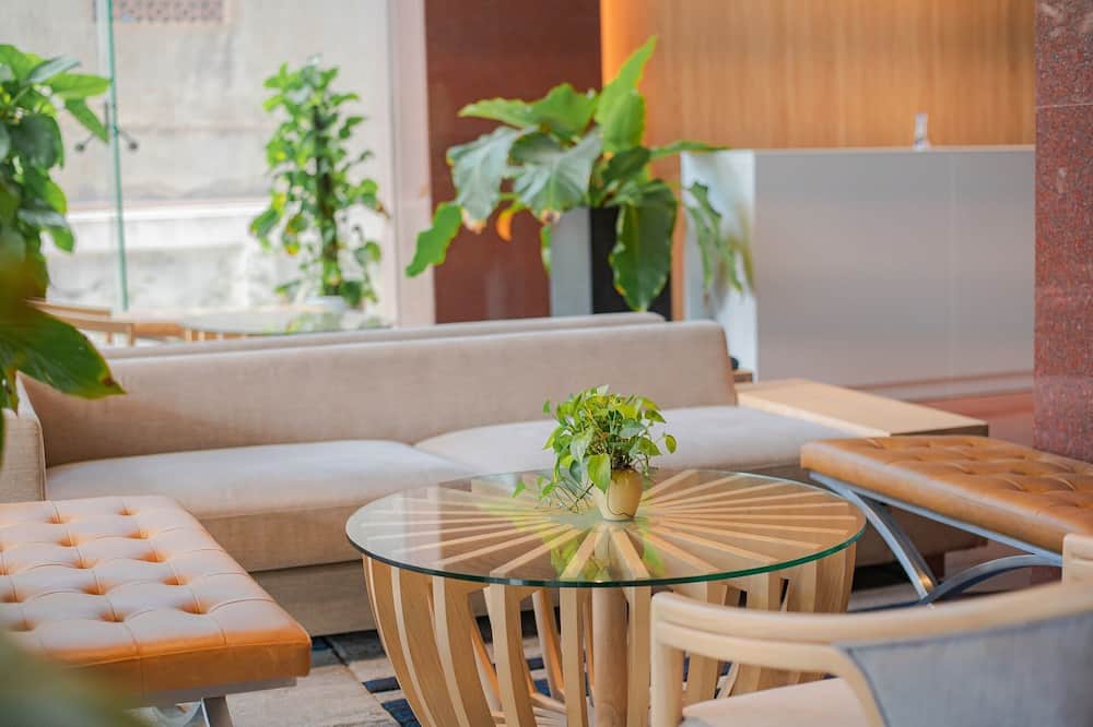 ハイ アウ ビエン クオン 写真