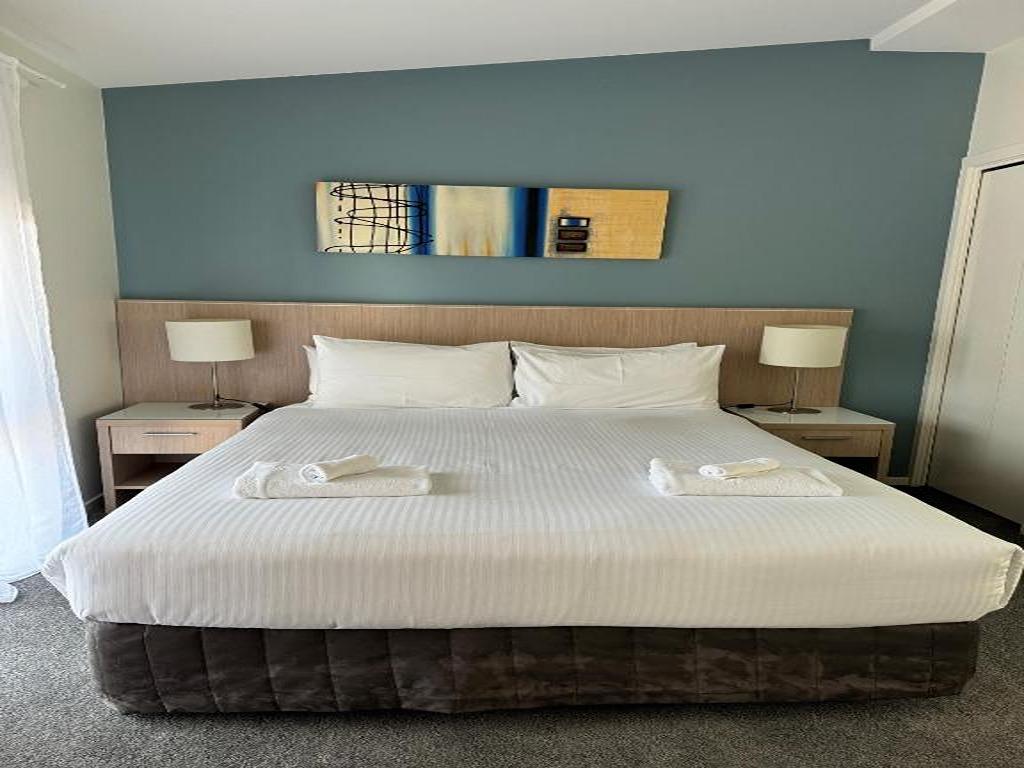 Kaloha Holiday Resort Phillip Island 写真