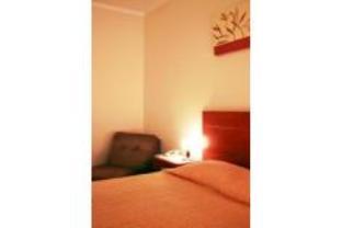 Hotel Lagoa dos Pastorinhos 写真